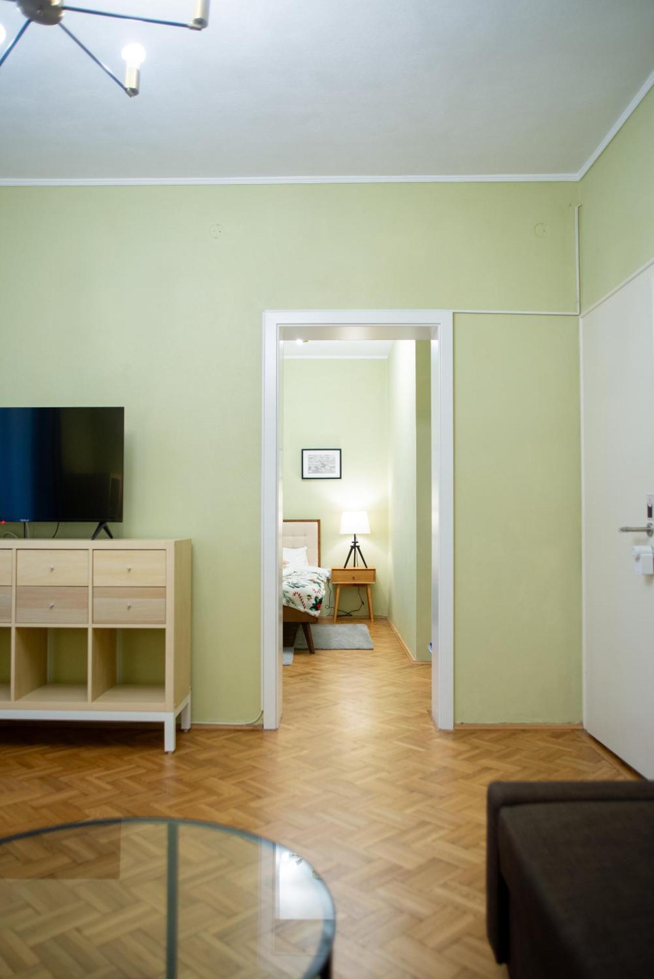 Kesletz House Hotel Sibiu Exterior photo